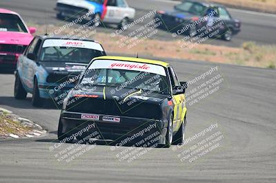 media/Mar-15-2025-Nasa (Sat) [[b78189b945]]/Race Group B/Race/